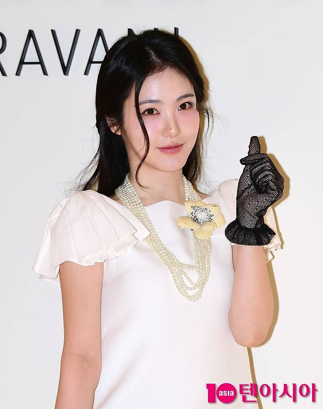 사진=텐아시아DB