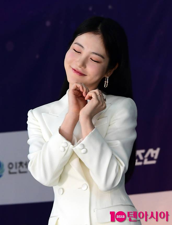 사진=텐아시아DB