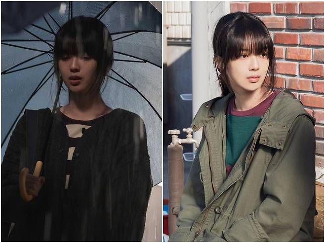 사진=채널A '마녀' 제공