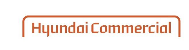 현대 커머셜이 LX 판토스 차주 대상 금리 할인 신차 구매 프로그램을 제공한다. 사진=현대커며설