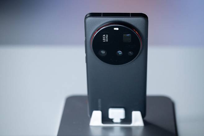 샤오미 15 울트라