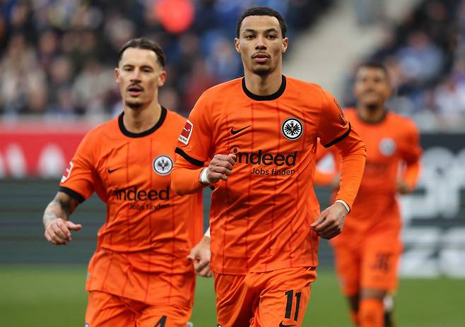 <저작권자(c) 연합뉴스, 무단 전재-재배포, AI 학습 및 활용 금지>