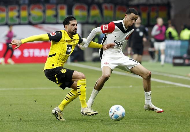 <저작권자(c) 연합뉴스, 무단 전재-재배포, AI 학습 및 활용 금지>