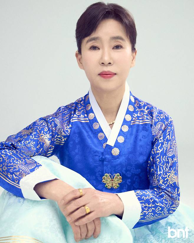 ‘귀묘한 이야기’ 천지신당의 영적 메시지