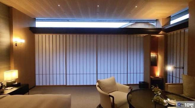 7cea8477b5836df43dee85e74fee173e714237e1de471865eb690874a52d0359bad04939ab395827e7cfc342aa385679ed0f48ef7ed6628d9115127b2ebffdbc