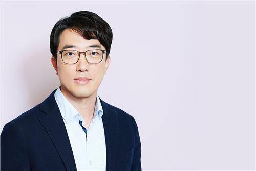 최원준 삼성전자 MX사업부 개발실장. 삼성전자 제공