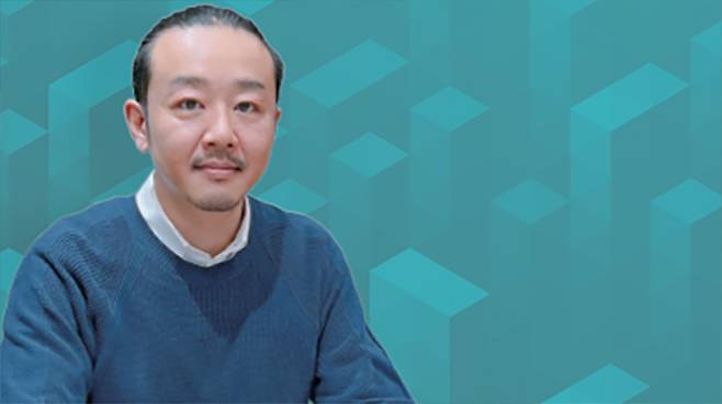 세이고 우메모토 리노뱅크 최고경영자(CEO)- 일본 주오대 전략경영대학원, 전 리쿠르트 영업·기획·신사업 업무 담당, 전 판타스 테크놀로지 신사업 개발 책임자 /리노뱅크