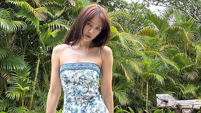482990906_18345882598145645_7716570570602190930_n.jpg 40대가 된 윤은혜 오늘 인스타 발리여행 사진 (+영상)
