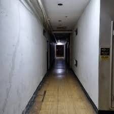 IMG_5537.jpeg 망했다는 부산 서면 홈플러스 특징