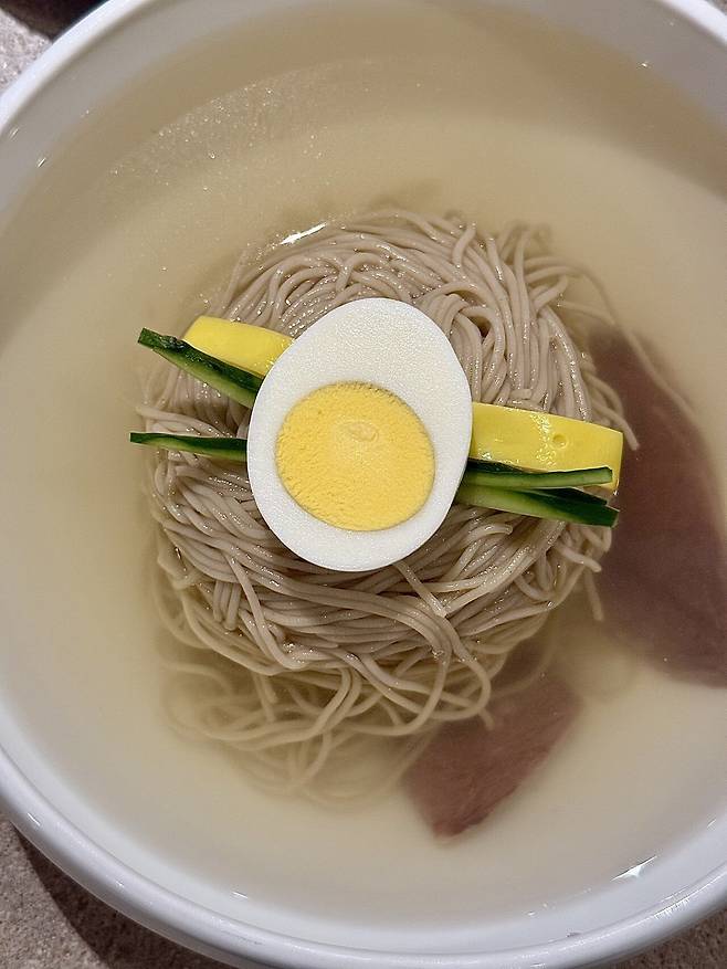 KakaoTalk_20250304_113929477_01.jpg 강화도에서 남대문까지 서령