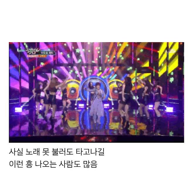 resized_IMG_1589_20250304_232441_290.jpg 우리 뚝딱이들이 노래방을 별로 안 좋아하는 이유