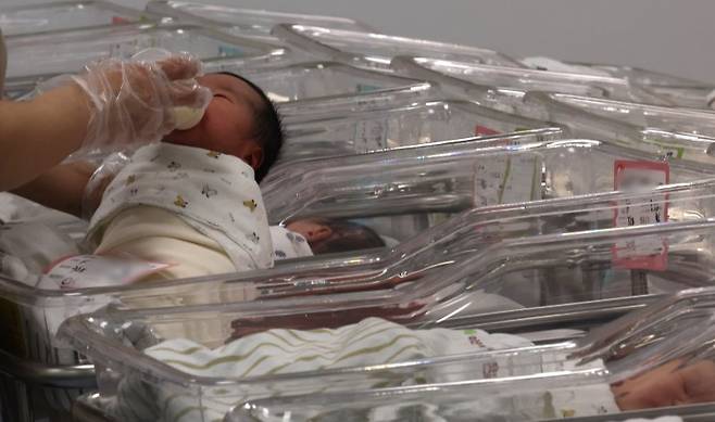 기사 본문과 관계 없는 자료 사진 /사진=뉴시스