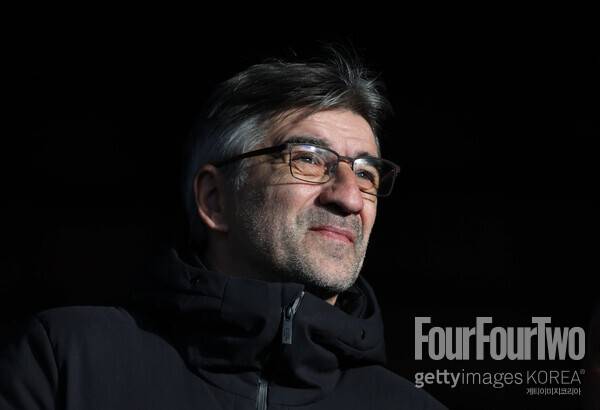 사진=게티이미지