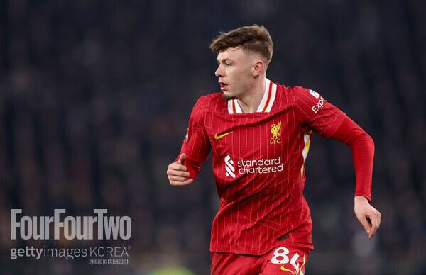 사진=게티이미지