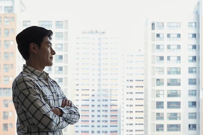 사진=게티이미지뱅크