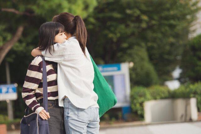 '마녀' 노정의/쇼박스, 미스터로맨스