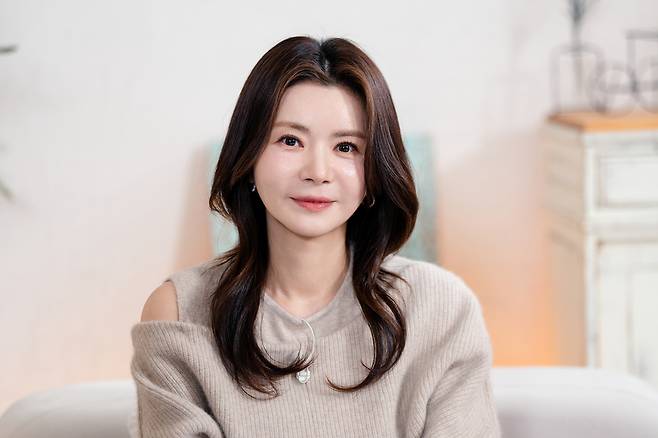 SBS Plus·E채널 ‘솔로라서’ 제공