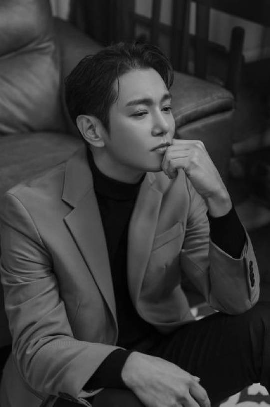 사진=BT엔터테인먼트