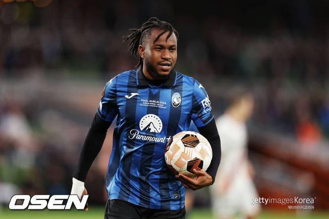 [사진] ⓒGettyimages(무단전재 및 재배포 금지)