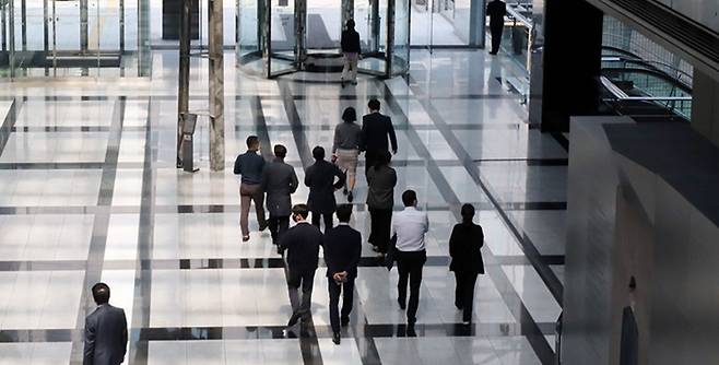 [사진｜뉴시스]