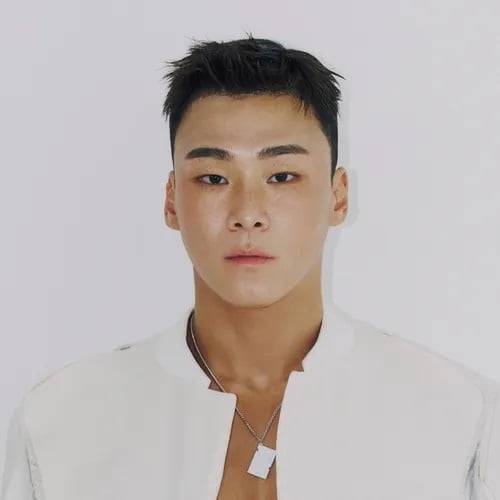 양다일/ 사진 제공=브랜뉴뮤직