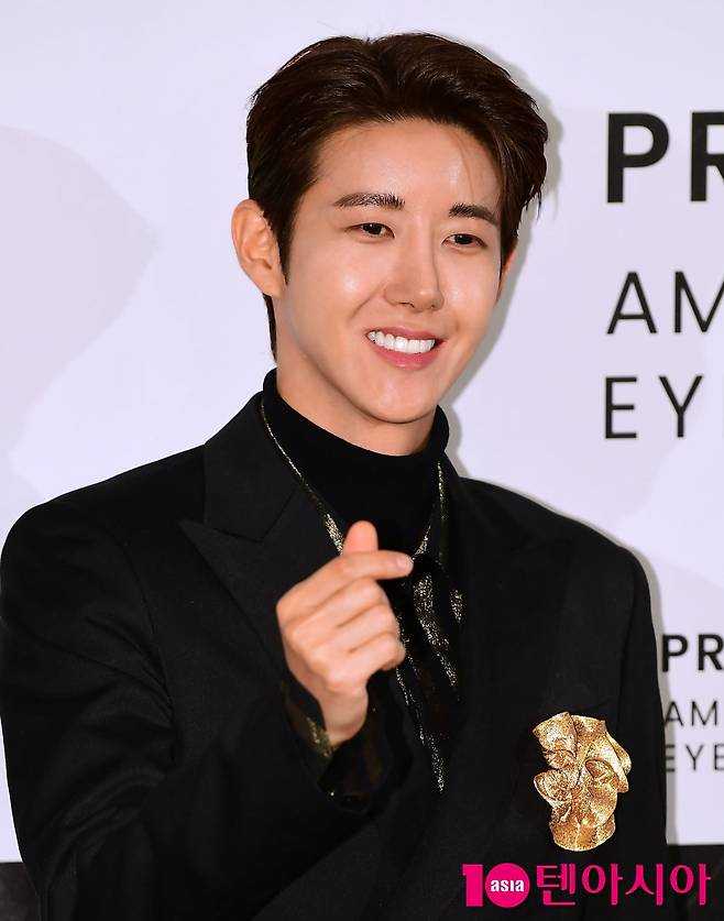 사진=텐아시아DB