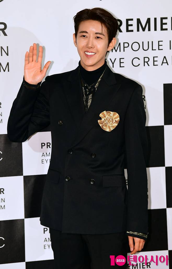 사진=텐아시아DB