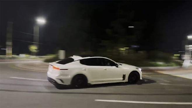 (사진=용인동부경찰서 제공)