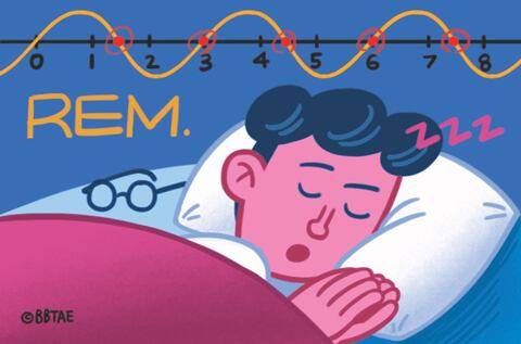 일러스트=최정진