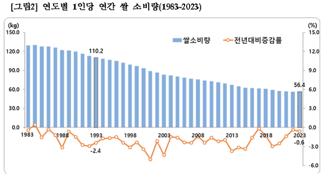 22bc8477b2826ef43dec87ec4485756424a853ac487d591c72efca80a4855e884fd80d