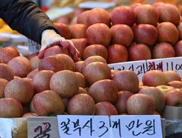 7fed8272b58169f53cee83ed4688736c991df6ee563fd713d173b751c885e6c0a936b3648952711c9660acc699ed2866798458a282d24b7e9e