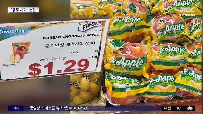 39b2d427fced6af63ceb86e045811b6d3912ac91a02236ab3fb71ef8a50bedf9d41d248748202632c80f2b574a933f