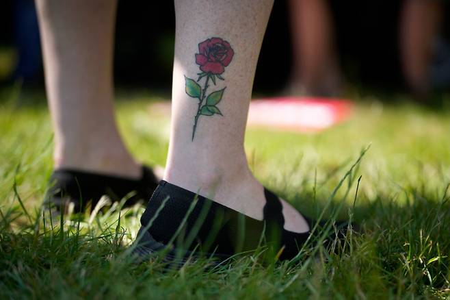 사진=게티이미지코리아.