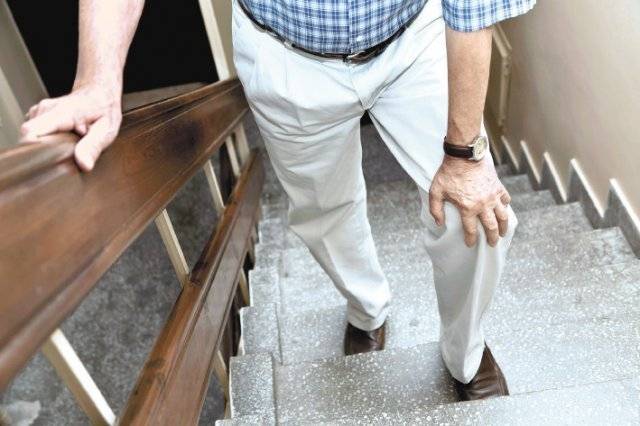 기사와 직접적 관련 없는 참고사진 ⓒGettyImagesBank