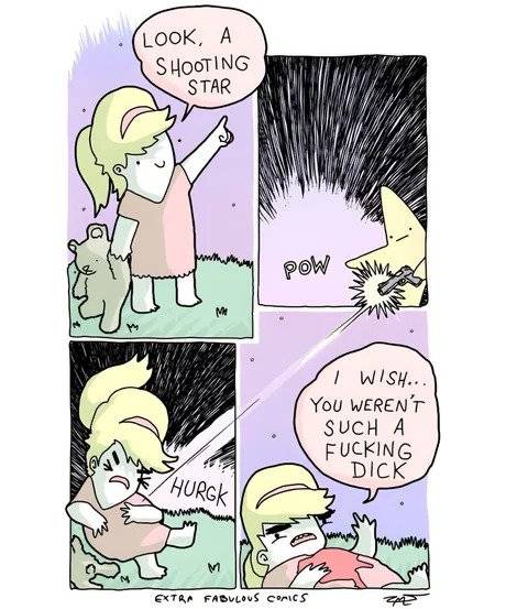 a0eezAq_460swp.webp.ren.jpg 저기 봐, 슈팅스타(Shooting Star, 별똥별)이야