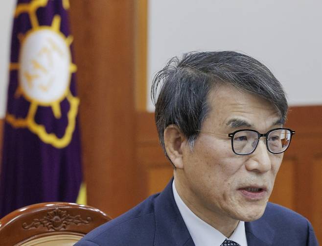 사진=연합뉴스