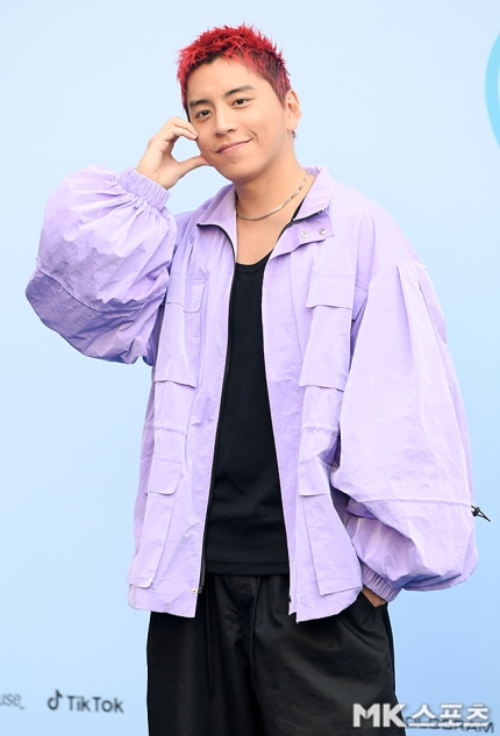 사진 = 천정환 기자