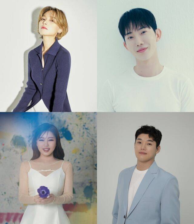 JTBC