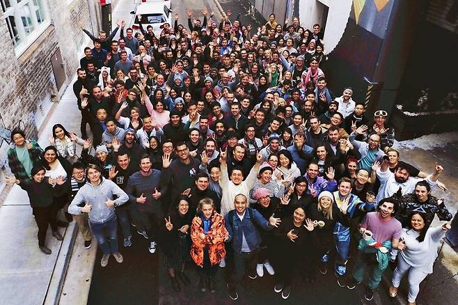 [출처 = 캔바 홈페이지]