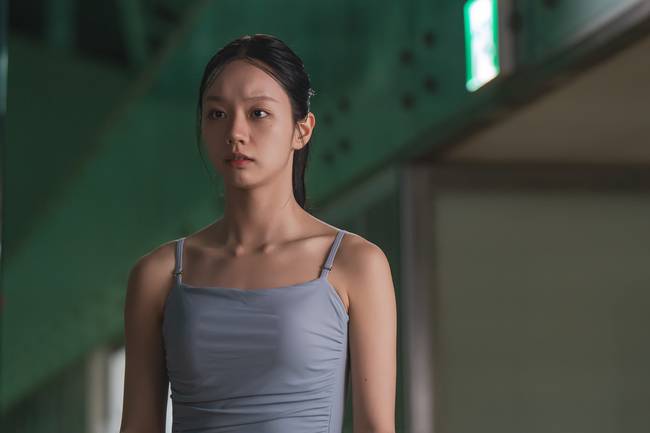 사진=STUDIO X+U ‘선의의 경쟁’