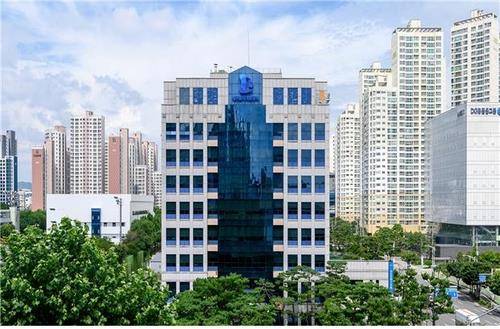 대구도시개발공사 [연합뉴스 자료사진]