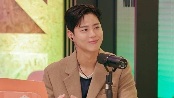 사진=메리고라운드컴퍼니 제공