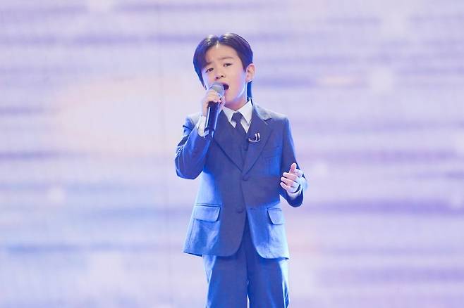 사진 제공 = TV CHOSUN ‘미스터트롯3’