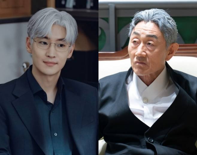 사진 제공=JTBC, SBS