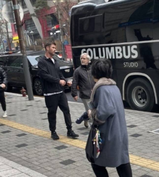 사진=온라인 커뮤니티
