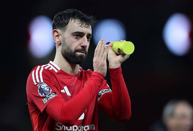 로이터연합뉴스