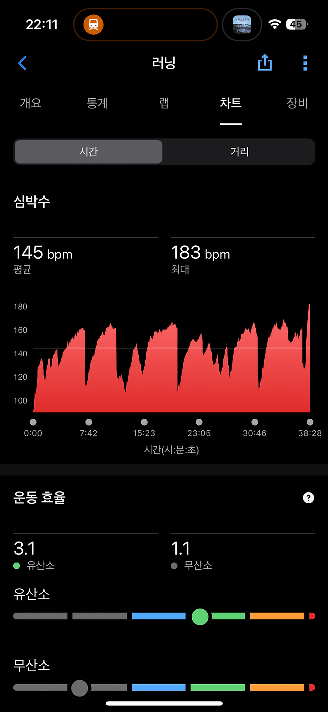 0bea8872bc81618323ec81ed309c70644102448b4c64334d419ad1b144a8e90e3e4ea8361837d5bcf874efe80dbe28c2f8e90ae7