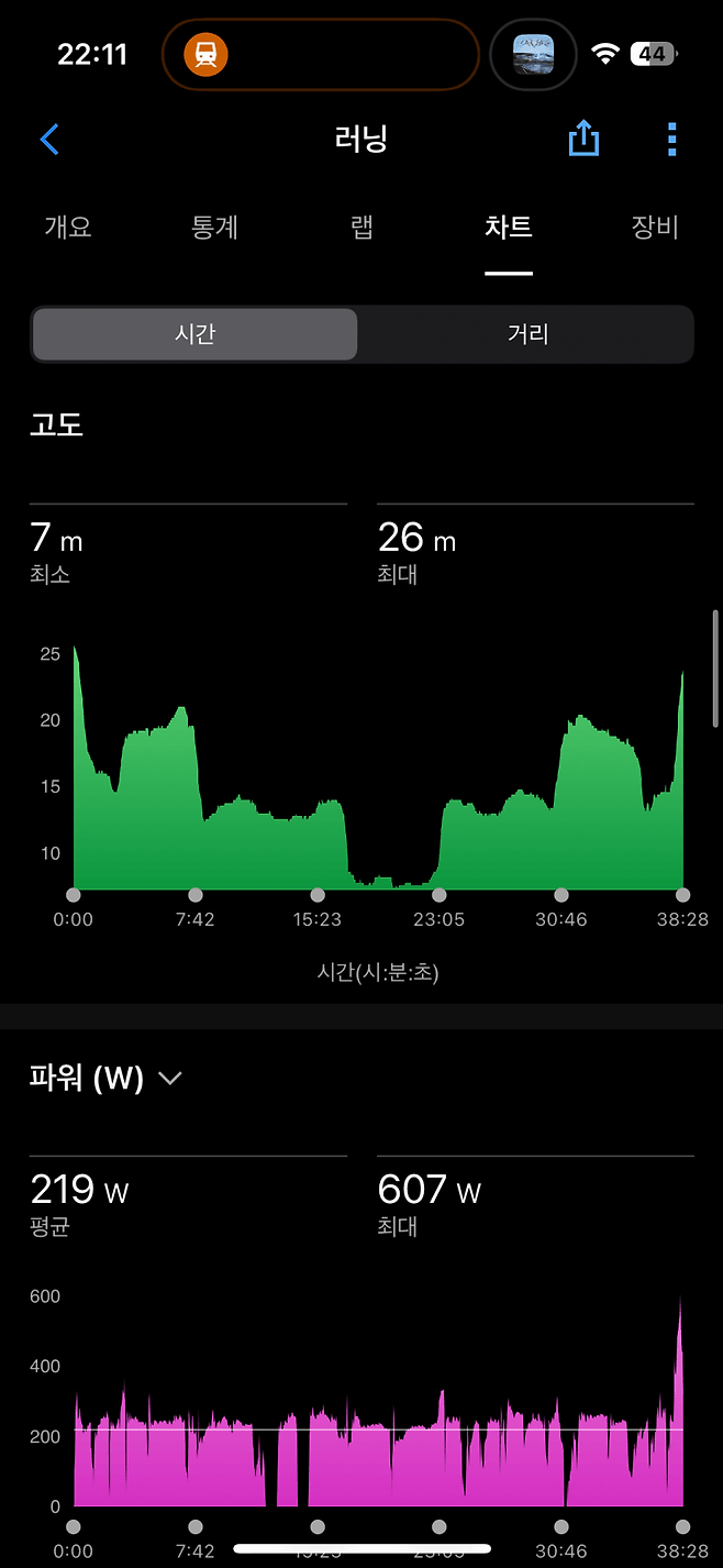 759bf277b3f16ef6239ef2ed439c7064579d8094247d68fdbeae8f7601fd2289b795f12fb12fb3c20b59905d0782f446f78f7cdf