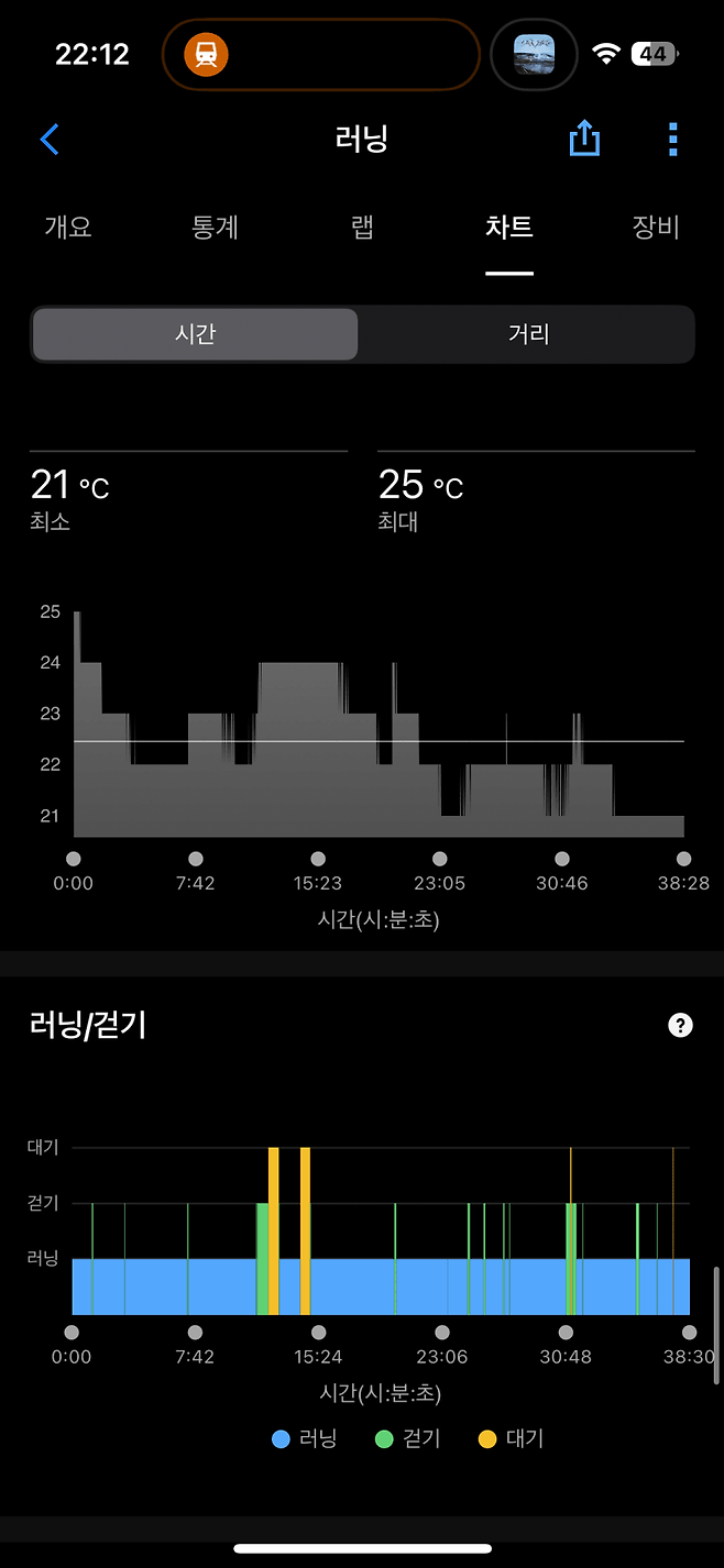 7ae98274b38761ff239d8e93409c701eb8b538f6bc13b5126e1e3c27e3f85cc6db31857a6b6bfbdebbdacfe3c913eafcb8ef7a68