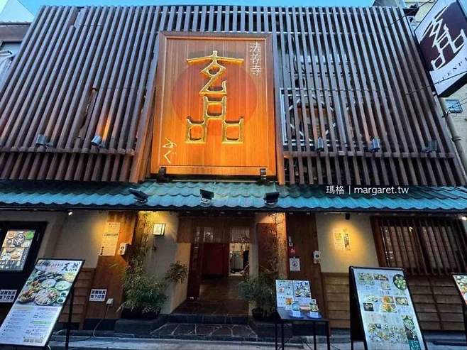 78f3da36e2f206a26d81f6e44084746a6b